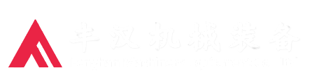 山信機械